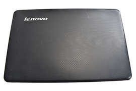 Klapa LENOVO G550