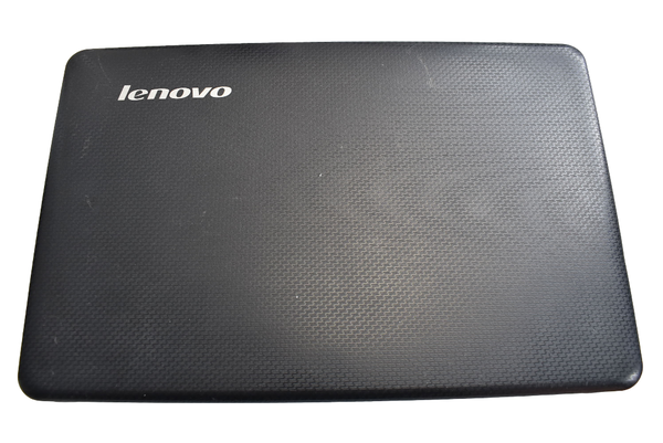 Klapa LENOVO G550