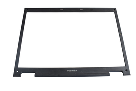 RAMKA Toshiba Satellite M70/A110