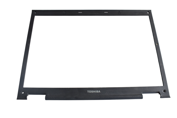 RAMKA Toshiba Satellite M70/A110