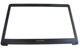 RAMKA HP Compaq Presario CQ60