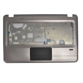 Palmrest RIT3LLX8TP HP  Dv6-3000