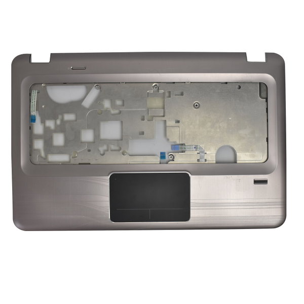 Palmrest RIT3LLX8TP HP  Dv6-3000
