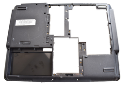 OBUDOWA DOLNA  Acer TravelMate 5520 5220