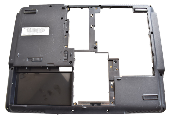 OBUDOWA DOLNA  Acer TravelMate 5520 5220