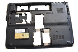 HP Pavilion DV5-1120EH