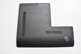 Zaślepka obudowy dolnej SAMSUNG NP300E NP300E5C