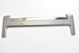 HP Pavilion DV5-1000