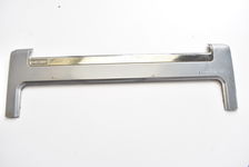 HP Pavilion DV5-1000