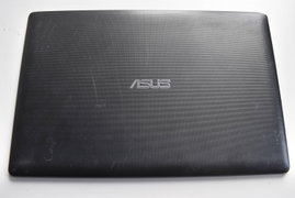 Asus X201E-1B Lcd Cover Assy Klasa A