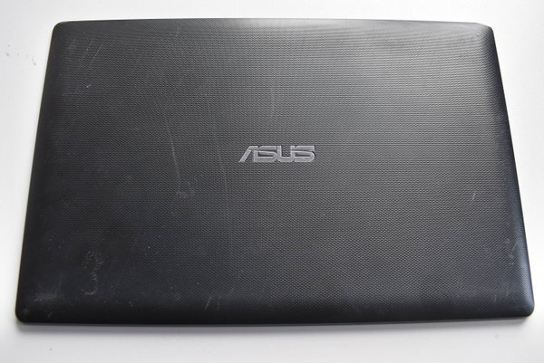 Asus X201E-1B Lcd Cover Assy Klasa A
