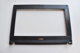 RAMKA DELL TNC64 EAZM2006010
