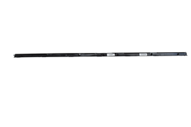 Osłona klawiatury do laptopa Toshiba Satellite L500