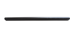 Maskownica zaślepka Asus X553S