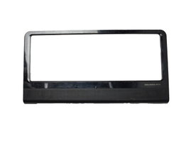 Dell Studio 1555 Ramka klawiatury 27FM9HCWI00