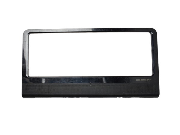 Dell Studio 1555 Ramka klawiatury 27FM9HCWI00