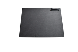 Pokrywa komory baterii 13N0-E6A0301, 13GNV41XP10X-2 13GNV41XP10X-4 Asus K50, K40
