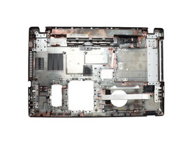 Packard Bell / Acer LM81 Dolna obudowa DAZ604HS03007