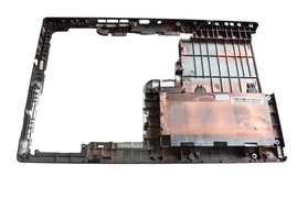 DOLNA OBUDOWA MSI CR620 CR630