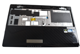 OBUDOWA DOLNA PALMREST MSI CX 623