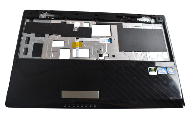 OBUDOWA DOLNA PALMREST MSI CX 623