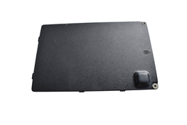 Osłona dysku twardego Lenovo G555 HDD AP07W000A00