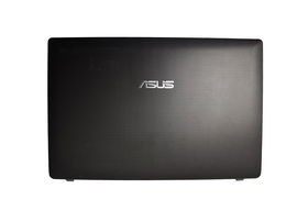 ASUS K53U X53U Klapa AP0K3000100