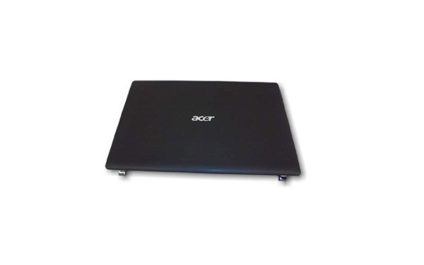 Acer Aspire V5 V5-531 V5-571 V5-571G 60.m2dn1.036