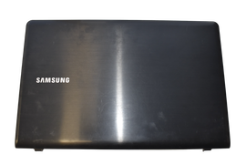 Samsung Np350P7C 350E7C Klapa