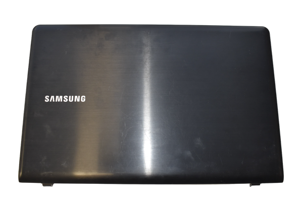 Samsung Np350P7C 350E7C Klapa