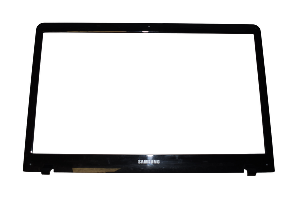 SAMSUNG NP350E7C NP355E7C Ramka