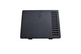 POKRYWA DRZWI KOMORY PAMIĘCI RAM 6070B0213001 Hp Compaq 6720S