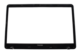 Toshiba Satellite L775 L775D L770 RAMKA