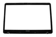 Toshiba Satellite L775 L775D L770 RAMKA