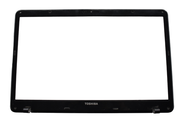 Toshiba Satellite L775 L775D L770 RAMKA