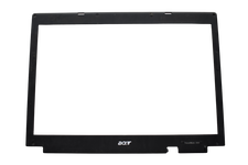 Acer Extensa 4100 Aspire 1640 1681 3000 3630 RAMKA