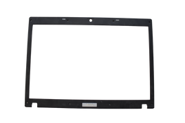 MSI GX610 M670 MS-1034 VR610 VR610X RAMKA