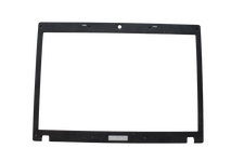MSI GX610 M670 MS-1034 VR610 VR610X RAMKA