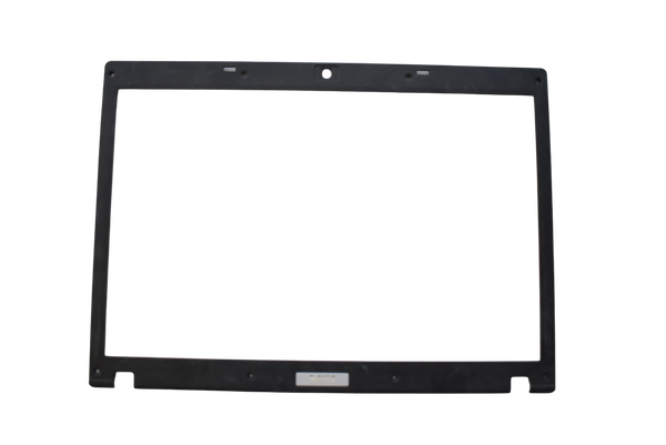 MSI GX610 M670 MS-1034 VR610 VR610X RAMKA
