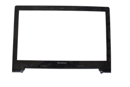 Lenovo G50 G50-75 G50-45 G50-70 G50-80 RAMKA