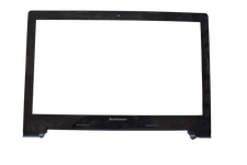 Lenovo G50 G50-75 G50-45 G50-70 G50-80 RAMKA