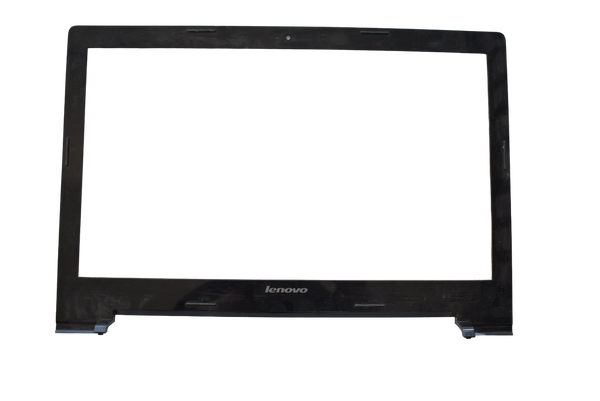 Lenovo G50 G50-75 G50-45 G50-70 G50-80 RAMKA