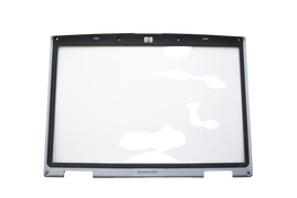 HP Pavilion ZT3000 RAMKA