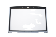 HP Pavilion ZT3000 RAMKA