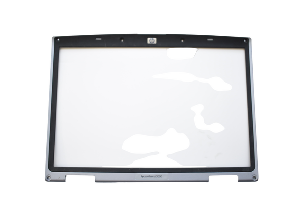 HP Pavilion ZT3000 RAMKA