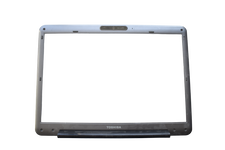Toshiba Satellite A300 A300D A305 RAMKA