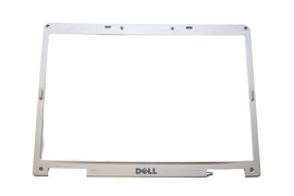 Dell Inspiron 1501 6400 E1505 RAMKA