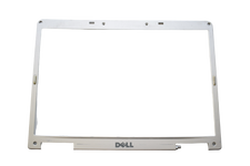 Dell Inspiron 1501 6400 E1505 RAMKA