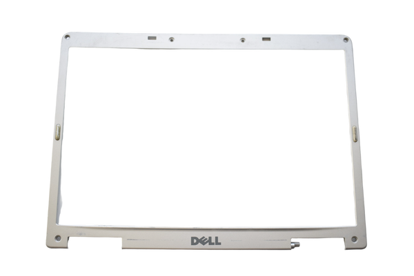 Dell Inspiron 1501 6400 E1505 RAMKA
