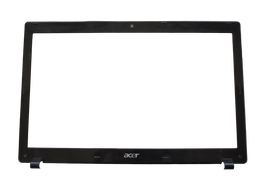 Acer Aspire 5733 5742 5336 5552 Pew76  RAMKA